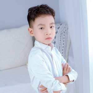 王子阳资料,王子阳最新歌曲,王子阳MV视频,王子阳音乐专辑,王子阳好听的歌