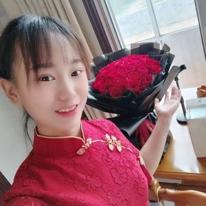 簇拥烈日的花 (COVER版)