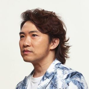 张崇德资料,张崇德最新歌曲,张崇德MV视频,张崇德音乐专辑,张崇德好听的歌