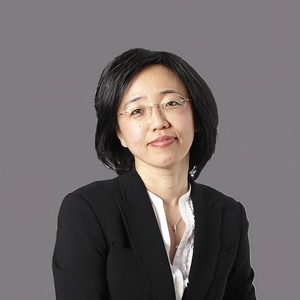 Hiroko Sakagami资料,Hiroko Sakagami最新歌曲,Hiroko SakagamiMV视频,Hiroko Sakagami音乐专辑,Hiroko Sakagami好听的歌