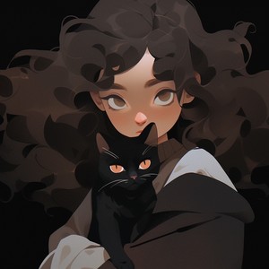 陈姿羽er - 我家住在桃花山 (1.1x DJ 氛围版)