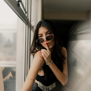 CoverZounds资料,CoverZounds最新歌曲,CoverZoundsMV视频,CoverZounds音乐专辑,CoverZounds好听的歌