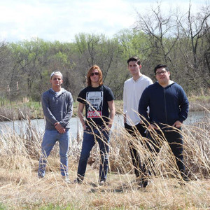 Demeanor资料,Demeanor最新歌曲,DemeanorMV视频,Demeanor音乐专辑,Demeanor好听的歌