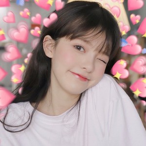 闺闺Dove资料,闺闺Dove最新歌曲,闺闺DoveMV视频,闺闺Dove音乐专辑,闺闺Dove好听的歌