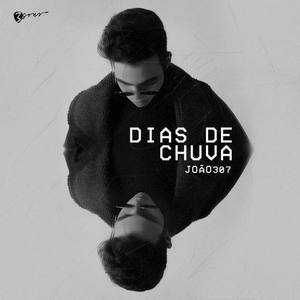 João 307资料,João 307最新歌曲,João 307MV视频,João 307音乐专辑,João 307好听的歌