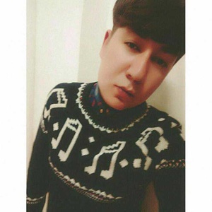 Mirahmat资料,Mirahmat最新歌曲,MirahmatMV视频,Mirahmat音乐专辑,Mirahmat好听的歌