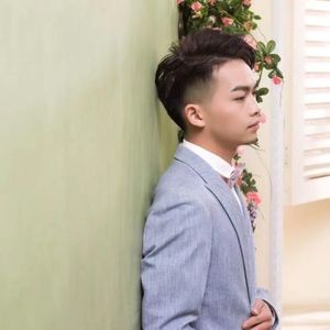 小阿星资料,小阿星最新歌曲,小阿星MV视频,小阿星音乐专辑,小阿星好听的歌