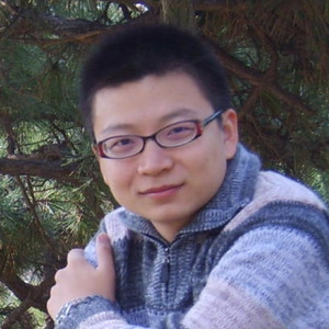 马小波资料,马小波最新歌曲,马小波MV视频,马小波音乐专辑,马小波好听的歌