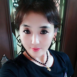 小七和弦资料,小七和弦最新歌曲,小七和弦MV视频,小七和弦音乐专辑,小七和弦好听的歌