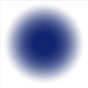 叙白资料,叙白最新歌曲,叙白MV视频,叙白音乐专辑,叙白好听的歌