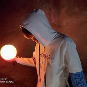 八分少年资料,八分少年最新歌曲,八分少年MV视频,八分少年音乐专辑,八分少年好听的歌