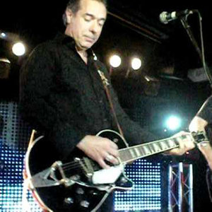 Aurelio Morata资料,Aurelio Morata最新歌曲,Aurelio MorataMV视频,Aurelio Morata音乐专辑,Aurelio Morata好听的歌