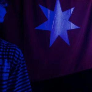 啊迟cheap资料,啊迟cheap最新歌曲,啊迟cheapMV视频,啊迟cheap音乐专辑,啊迟cheap好听的歌