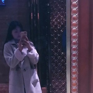 周星彤资料,周星彤最新歌曲,周星彤MV视频,周星彤音乐专辑,周星彤好听的歌