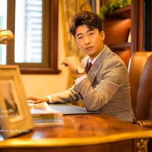 马海俊(单眼皮)资料,马海俊(单眼皮)最新歌曲,马海俊(单眼皮)MV视频,马海俊(单眼皮)音乐专辑,马海俊(单眼皮)好听的歌