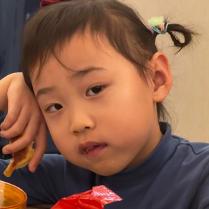 陈晏然资料,陈晏然最新歌曲,陈晏然MV视频,陈晏然音乐专辑,陈晏然好听的歌