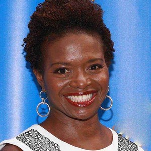 LaChanze资料,LaChanze最新歌曲,LaChanzeMV视频,LaChanze音乐专辑,LaChanze好听的歌