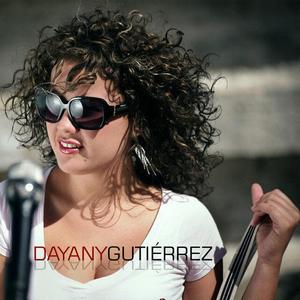 Dayany Gutierrez