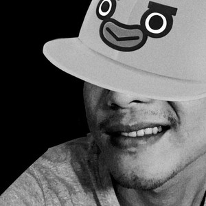 摩根猩猩资料,摩根猩猩最新歌曲,摩根猩猩MV视频,摩根猩猩音乐专辑,摩根猩猩好听的歌