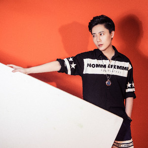 白院长资料,白院长最新歌曲,白院长MV视频,白院长音乐专辑,白院长好听的歌