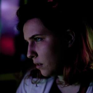 Claude Violante资料,Claude Violante最新歌曲,Claude ViolanteMV视频,Claude Violante音乐专辑,Claude Violante好听的歌