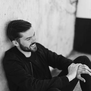 Dom Dolla资料,Dom Dolla最新歌曲,Dom DollaMV视频,Dom Dolla音乐专辑,Dom Dolla好听的歌