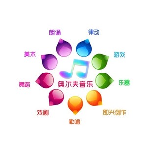 小兔蹦蹦跳钢琴简谱 数字双手