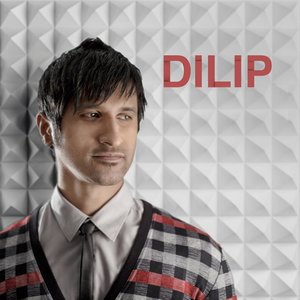 Dilip