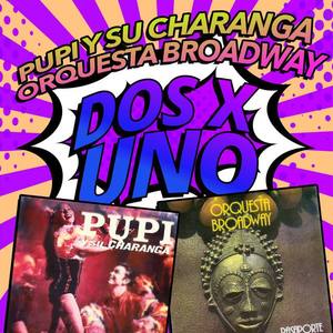 Pupi Y Su Charanga资料,Pupi Y Su Charanga最新歌曲,Pupi Y Su CharangaMV视频,Pupi Y Su Charanga音乐专辑,Pupi Y Su Charanga好听的歌