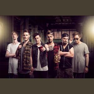 Fall Of Gaia资料,Fall Of Gaia最新歌曲,Fall Of GaiaMV视频,Fall Of Gaia音乐专辑,Fall Of Gaia好听的歌