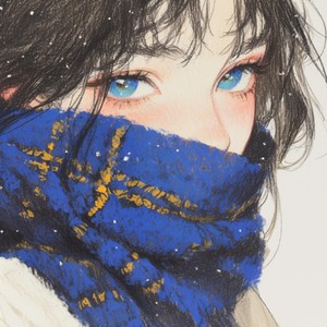 啪嗒资料,啪嗒最新歌曲,啪嗒MV视频,啪嗒音乐专辑,啪嗒好听的歌