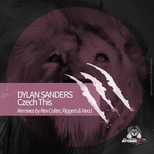 Dylan Sanders资料,Dylan Sanders最新歌曲,Dylan SandersMV视频,Dylan Sanders音乐专辑,Dylan Sanders好听的歌