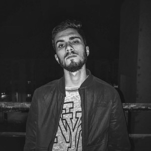 NASTYSH!!T资料,NASTYSH!!T最新歌曲,NASTYSH!!TMV视频,NASTYSH!!T音乐专辑,NASTYSH!!T好听的歌