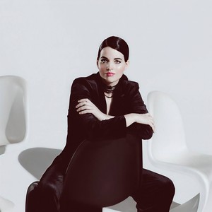 Nerea Berraondo资料,Nerea Berraondo最新歌曲,Nerea BerraondoMV视频,Nerea Berraondo音乐专辑,Nerea Berraondo好听的歌