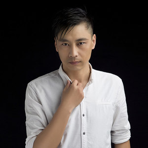 接彦超资料,接彦超最新歌曲,接彦超MV视频,接彦超音乐专辑,接彦超好听的歌