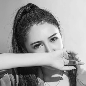 郁佳资料,郁佳最新歌曲,郁佳MV视频,郁佳音乐专辑,郁佳好听的歌