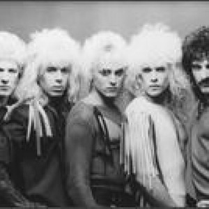 King Kobra资料,King Kobra最新歌曲,King KobraMV视频,King Kobra音乐专辑,King Kobra好听的歌