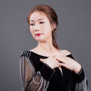 罗秋霞资料,罗秋霞最新歌曲,罗秋霞MV视频,罗秋霞音乐专辑,罗秋霞好听的歌