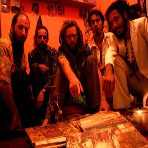 Pedra Branca资料,Pedra Branca最新歌曲,Pedra BrancaMV视频,Pedra Branca音乐专辑,Pedra Branca好听的歌