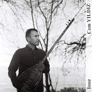 Cem Yıldız资料,Cem Yıldız最新歌曲,Cem YıldızMV视频,Cem Yıldız音乐专辑,Cem Yıldız好听的歌
