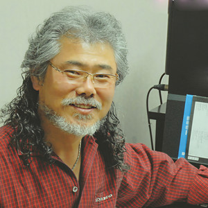 김병길 (金炳吉)资料,김병길 (金炳吉)最新歌曲,김병길 (金炳吉)MV视频,김병길 (金炳吉)音乐专辑,김병길 (金炳吉)好听的歌