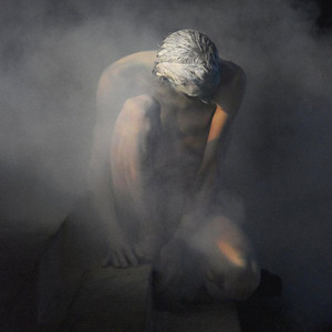 Pyrit资料,Pyrit最新歌曲,PyritMV视频,Pyrit音乐专辑,Pyrit好听的歌