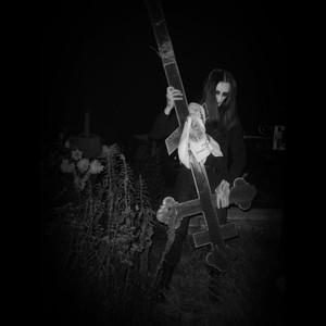 Ingvar资料,Ingvar最新歌曲,IngvarMV视频,Ingvar音乐专辑,Ingvar好听的歌