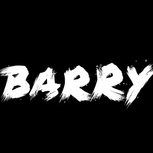 Barry