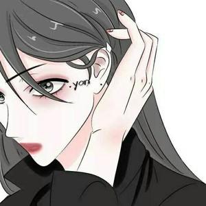 渔溪资料,渔溪最新歌曲,渔溪MV视频,渔溪音乐专辑,渔溪好听的歌