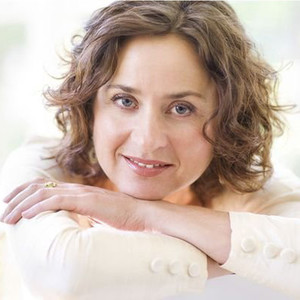 Marietta Zumbült资料,Marietta Zumbült最新歌曲,Marietta ZumbültMV视频,Marietta Zumbült音乐专辑,Marietta Zumbült好听的歌