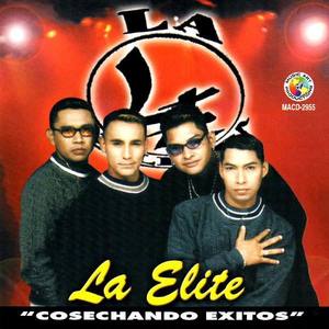 La Elite资料,La Elite最新歌曲,La EliteMV视频,La Elite音乐专辑,La Elite好听的歌