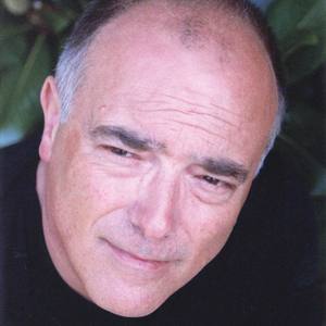 John Potter资料,John Potter最新歌曲,John PotterMV视频,John Potter音乐专辑,John Potter好听的歌