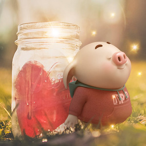 否否资料,否否最新歌曲,否否MV视频,否否音乐专辑,否否好听的歌