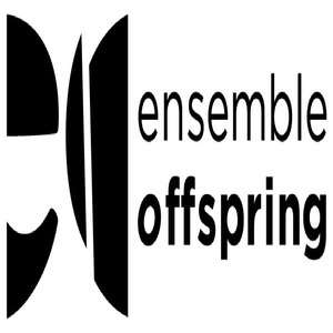 Ensemble Offspring资料,Ensemble Offspring最新歌曲,Ensemble OffspringMV视频,Ensemble Offspring音乐专辑,Ensemble Offspring好听的歌